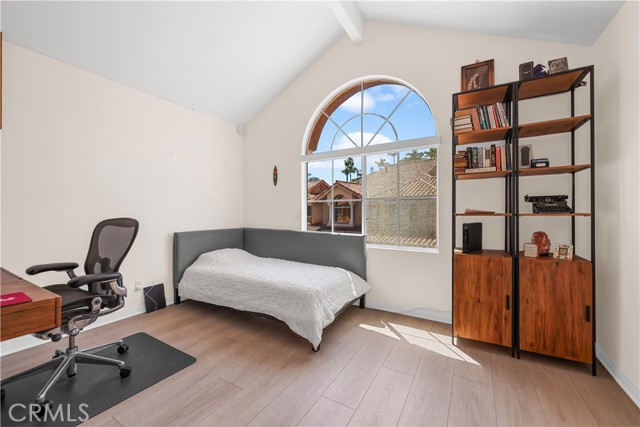 29422 Christiana Way, Laguna Niguel CA: https://media.crmls.org/medias/b98520d4-7552-43c7-9c68-cc8e7749c9db.jpg