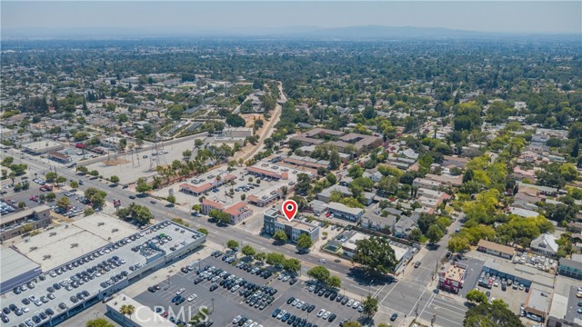 Image 14 of 16 For 2956 Colorado Boulevard