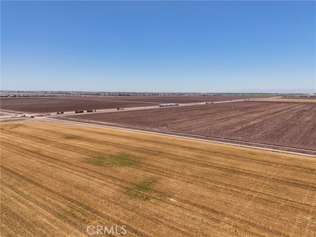 125 Wienert Road, Imperial CA: https://media.crmls.org/medias/b9852a35-4e25-42eb-baaf-f551b1a7337e.jpg