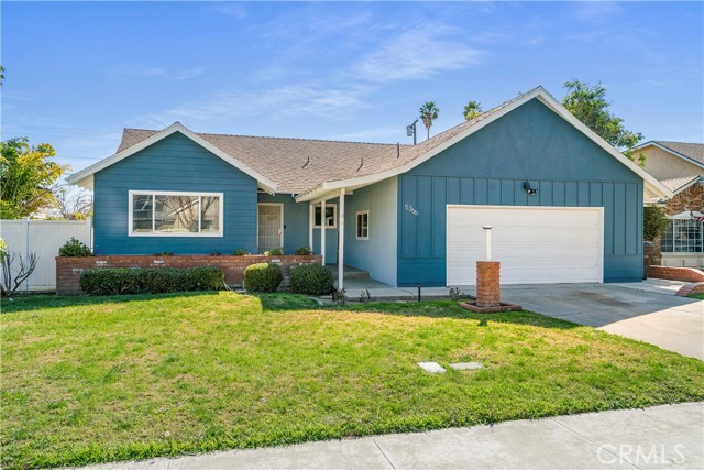 5366 Benecia Dr, Riverside, CA 92504