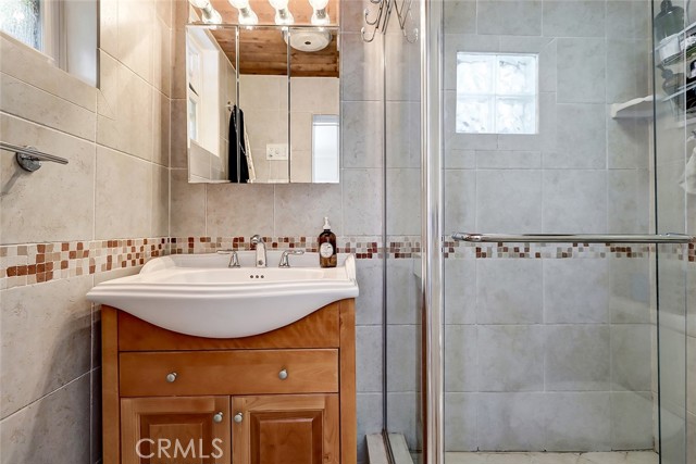 1705 Huntington Lane, Redondo Beach, California 90278, 2 Bedrooms Bedrooms, ,2 BathroomsBathrooms,Residential,Sold,Huntington,SB21166702