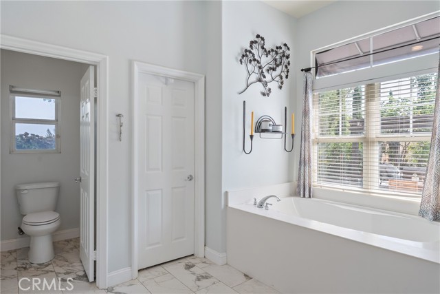 Detail Gallery Image 40 of 69 For 1435 Patricia Dr, Redlands,  CA 92373 - 4 Beds | 3 Baths