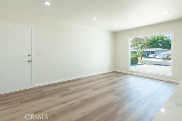 Detail Gallery Image 7 of 46 For 1062 W 187th Pl, Gardena,  CA 90248 - 3 Beds | 2 Baths