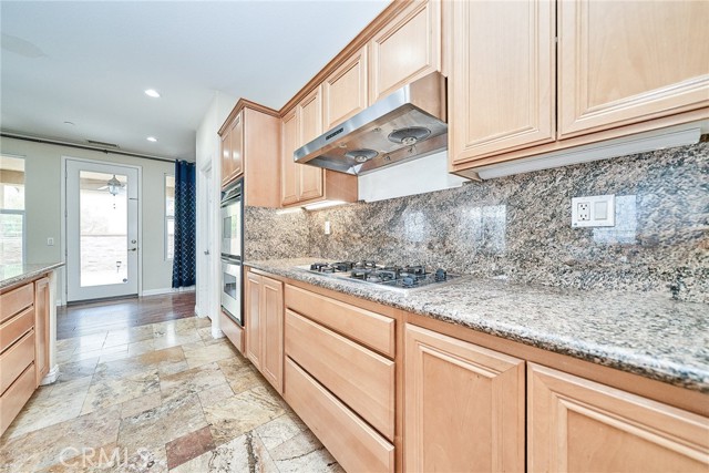 Detail Gallery Image 7 of 30 For 5008 Glenview, Chino Hills,  CA 91709 - 5 Beds | 4/1 Baths