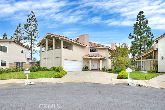 Detail Gallery Image 73 of 75 For 15717 Pyrite Ct, Chino Hills,  CA 91709 - 3 Beds | 2/1 Baths
