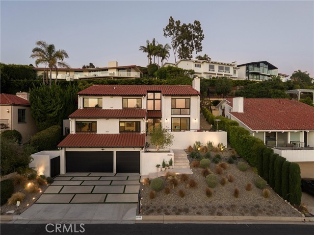 1016 Via Romero, Palos Verdes Estates, California 90274, 4 Bedrooms Bedrooms, 0 ,2 BathroomsBathrooms,Residential,For Sale,Via Romero,0,PV26124947 1016 Via Romero, Palos Verdes Estates, California 90274, 4 Bedrooms Bedrooms, 0 ,2 BathroomsBathrooms,Residential,For Sale,Via Romero,0,PV26124947