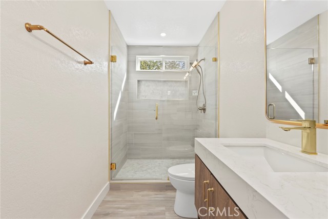 Detail Gallery Image 24 of 34 For 19440 Branding Iron Rd, Walnut,  CA 91789 - 4 Beds | 3 Baths