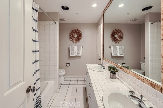 Detail Gallery Image 36 of 39 For 4167 Warner Ave #101,  Huntington Beach,  CA 92649 - 2 Beds | 2 Baths