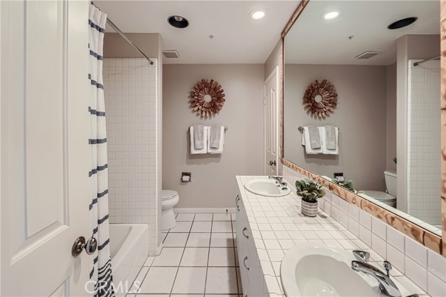 Detail Gallery Image 36 of 39 For 4167 Warner Ave #101,  Huntington Beach,  CA 92649 - 2 Beds | 2 Baths