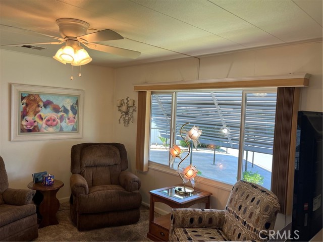 Detail Gallery Image 13 of 35 For 1001 Sylmar Ave #60,  Clovis,  CA 93612 - 2 Beds | 2 Baths