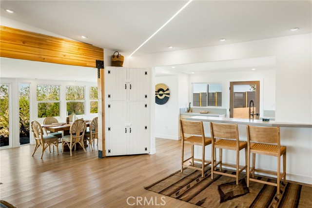 70315 Indian Trail, 29 Palms CA: https://media.crmls.org/medias/b985a446-5e75-4300-a159-c515b32601a5.jpg