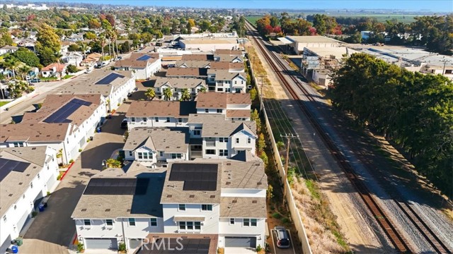 Detail Gallery Image 47 of 48 For 2380 Haley Point Drive #104,  Ventura,  CA 93003 - 4 Beds | 3/1 Baths
