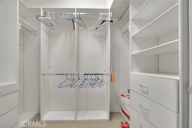 Detail Gallery Image 55 of 75 For 53 Westbrook Ln, Phillips Ranch,  CA 91766 - 4 Beds | 3 Baths