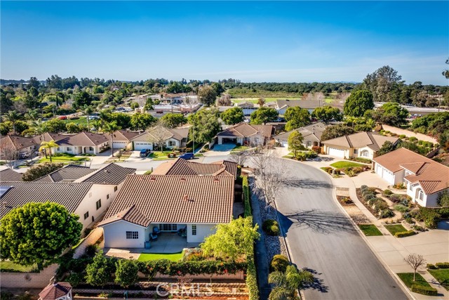 Detail Gallery Image 44 of 46 For 959 Vista Verde, Nipomo,  CA 93444 - 4 Beds | 3 Baths