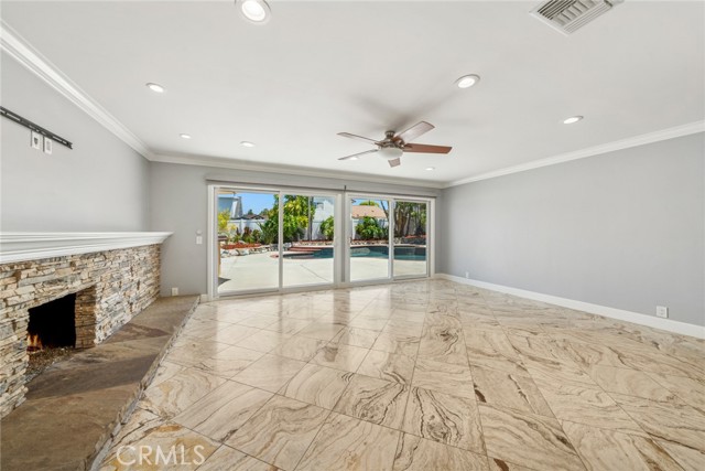 Detail Gallery Image 7 of 32 For 25101 Northrup Dr, Laguna Hills,  CA 92653 - 5 Beds | 3 Baths