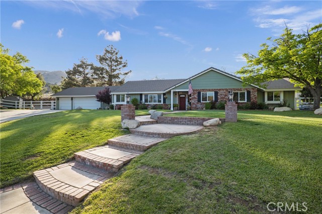 MLS# SR23079477