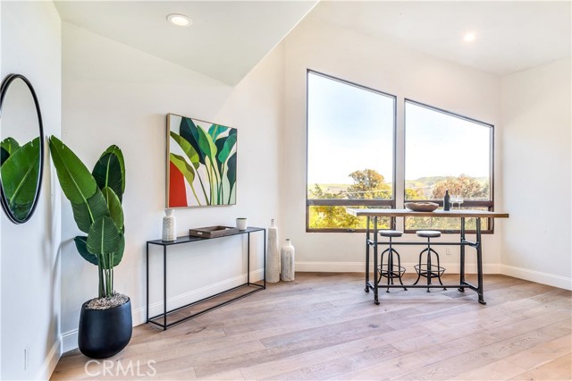 B985d422 3d5f 48c8 Ade1 10b65aaaaa27