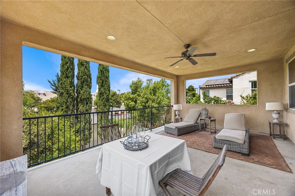 MLS #WS25158608 img 27