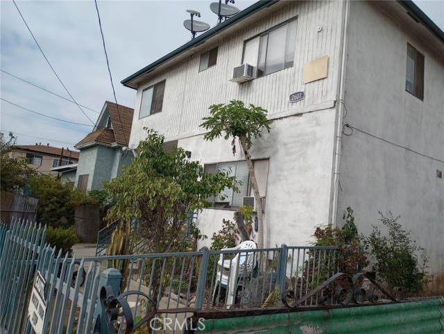 MLS# PW23026154