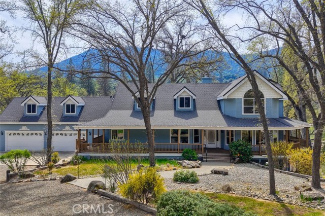 Front Image Thumbnail for CRFR26071176