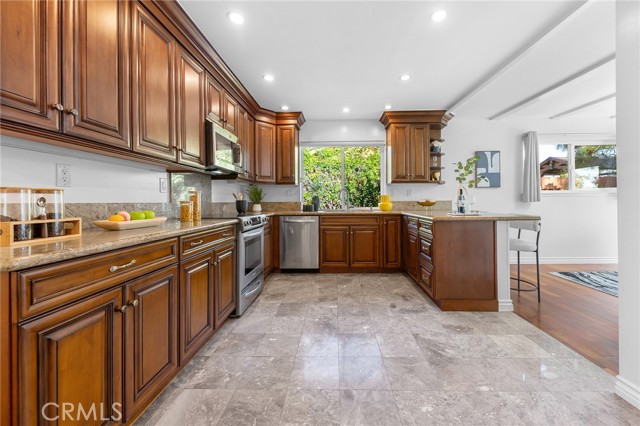20110 San Gabriel Valley Drive, Walnut CA: https://media.crmls.org/medias/b9861577-c1f5-4dff-86e9-9c44ce866cdc.jpg