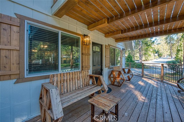 Detail Gallery Image 7 of 55 For 36118 Teaford Poyah, North Fork,  CA 93643 - 4 Beds | 3 Baths