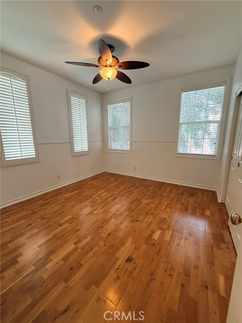 Detail Gallery Image 36 of 42 For 3 New Dawn, Irvine,  CA 92620 - 5 Beds | 5/1 Baths