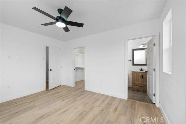 Detail Gallery Image 45 of 48 For 759 E 25th, Los Angeles,  CA 90011 - – Beds | – Baths