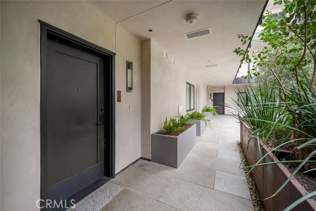 Detail Gallery Image 31 of 54 For 1130 Broad St #1,  San Luis Obispo,  CA 93401 - 1 Beds | 1 Baths