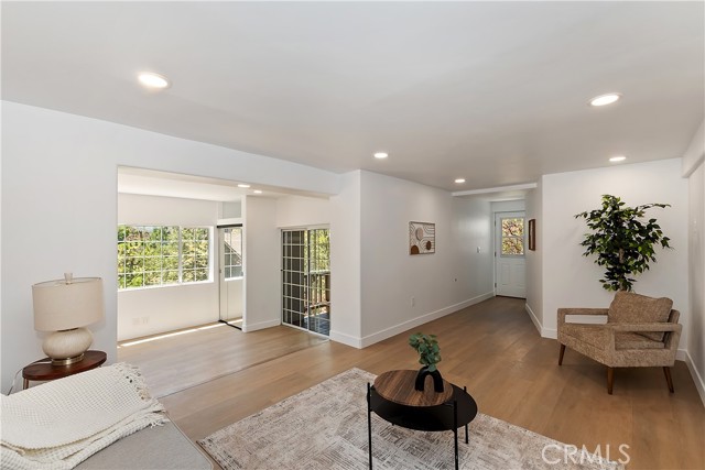 Detail Gallery Image 41 of 59 For 27757 North Bay Rd, Lake Arrowhead,  CA 92352 - 4 Beds | 3 Baths