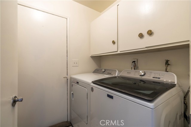 Detail Gallery Image 20 of 40 For 19264 Casmalia St, Rialto,  CA 92377 - 3 Beds | 2 Baths