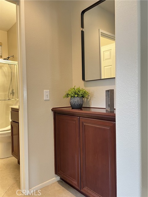 Detail Gallery Image 14 of 49 For 36613 Wandering Pl, Murrieta,  CA 92563 - 5 Beds | 4 Baths