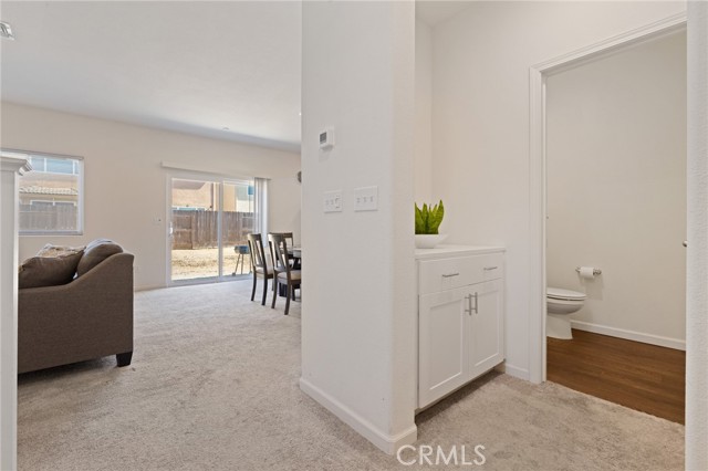 Detail Gallery Image 8 of 42 For 657 Phelps Dr, Merced,  CA 95348 - 6 Beds | 4/1 Baths