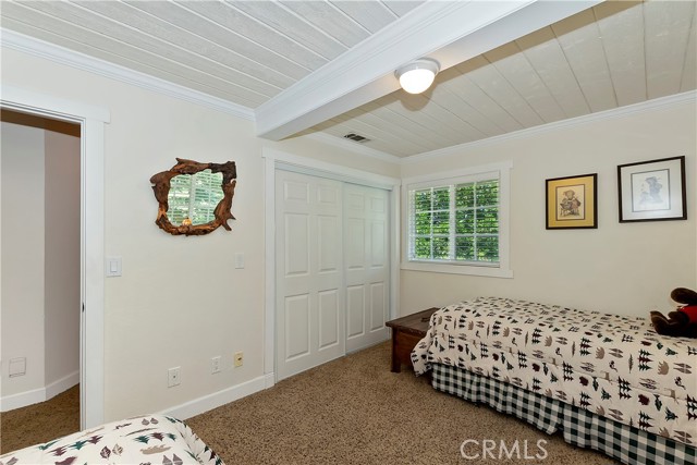 Detail Gallery Image 41 of 48 For 1208 Jungfrau Drive, Crestline,  CA 92325 - 3 Beds | 3/1 Baths