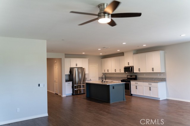 24959 Bridlewood Circle, Menifee, CA, 92584 24959 Bridlewood Circle, Menifee, CA, 92584