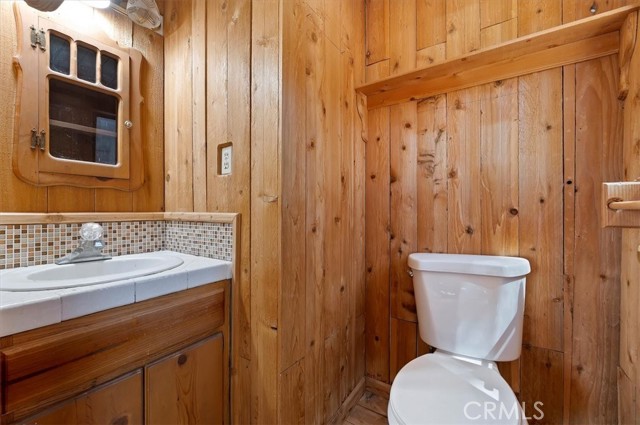 Detail Gallery Image 23 of 35 For 26745 Hopkins Rd, Idyllwild,  CA 92549 - 2 Beds | 1/1 Baths