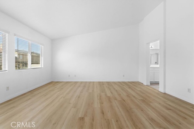 Detail Gallery Image 18 of 40 For 12459 Ava Loma, Victorville,  CA 92392 - 5 Beds | 3 Baths