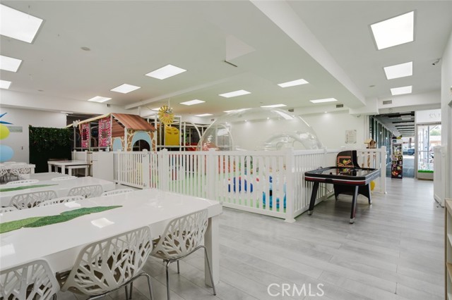  Commercial for Sale in Van Nuys, California