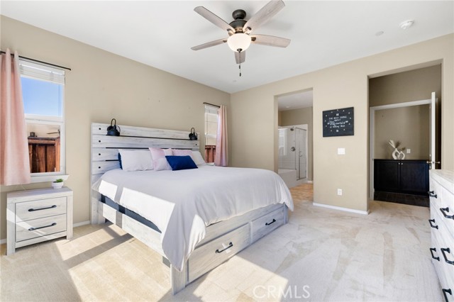 Detail Gallery Image 27 of 55 For 29522 Wooden Boat Dr, Menifee,  CA 92585 - 3 Beds | 2 Baths
