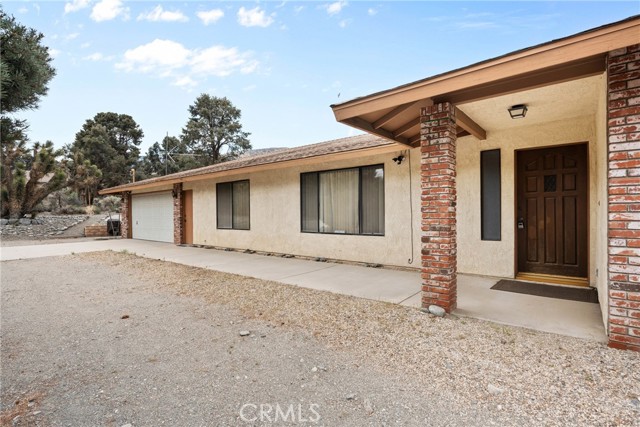 Detail Gallery Image 27 of 39 For 7370 Scrub Oak Dr, Wrightwood,  CA 92397 - 3 Beds | 2/1 Baths