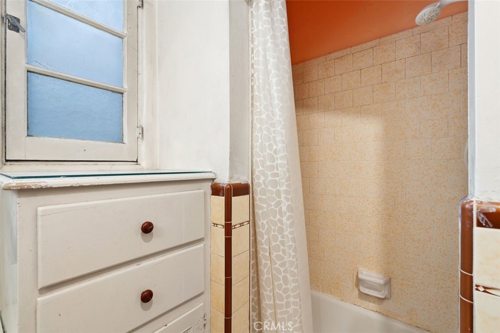 3309 Wedgewood Lane Burbank img 22