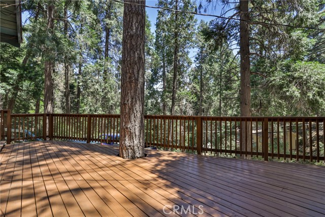 Detail Gallery Image 29 of 37 For 24463 Bernard Dr, Crestline,  CA 92325 - 2 Beds | 1 Baths