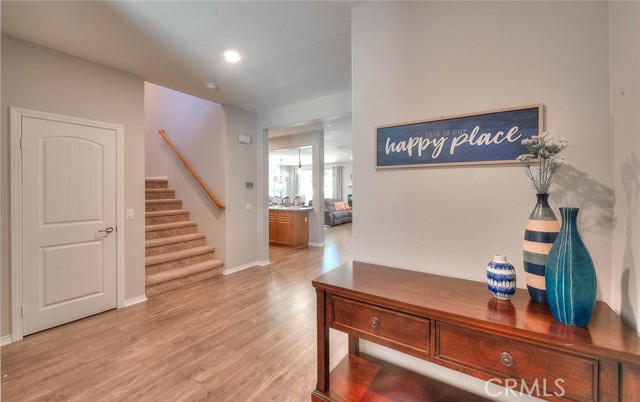 Image 51 of 67 For 14861 Henry Street