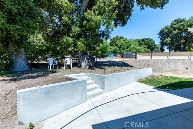 Detail Gallery Image 44 of 56 For 3625 Colima Rd, Atascadero,  CA 93422 - 3 Beds | 2/2 Baths