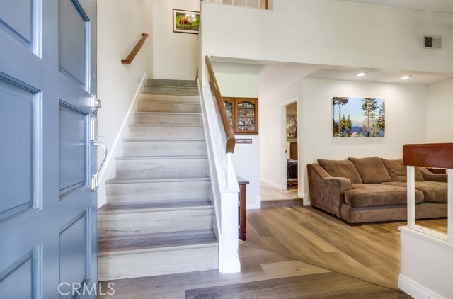 1505 W Nottingham Lane, Anaheim CA: https://media.crmls.org/medias/b986ba0e-24cf-4dde-abd0-3bd43307a4d0.jpg