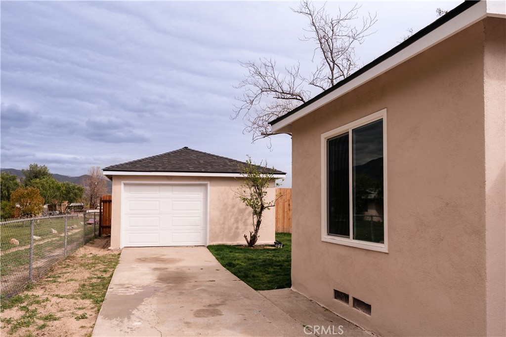 MLS #PW25099311 img 25