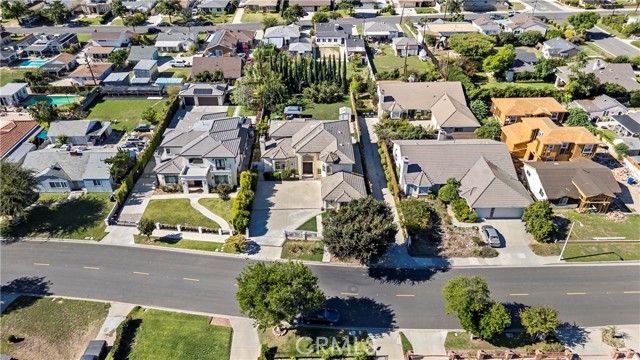 Detail Gallery Image 15 of 59 For 4935 Doreen, Temple City,  CA 91780 - 5 Beds | 4 Baths