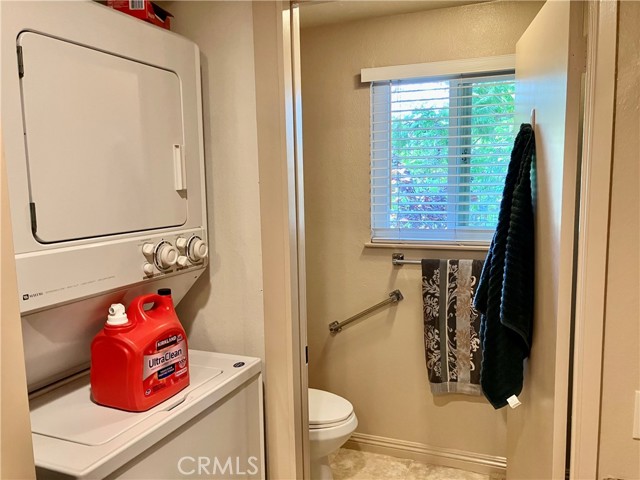 670 Via Mendoza, Laguna Woods CA: https://media.crmls.org/medias/b986d7bc-3eda-4c27-99d6-0f9757eb7a30.jpg