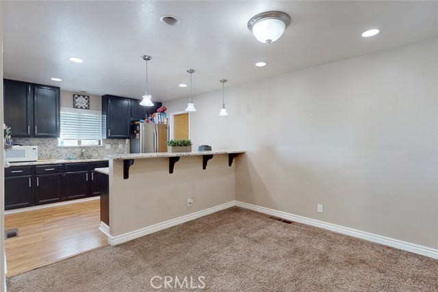 Detail Gallery Image 34 of 57 For 11 Cove Ct, Oroville,  CA 95966 - 3 Beds | 2 Baths