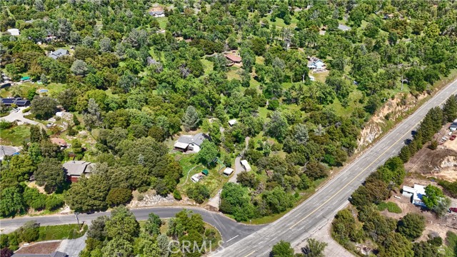 Detail Gallery Image 52 of 54 For 42275 Buckeye Rd, Oakhurst,  CA 93644 - 4 Beds | 2/1 Baths